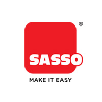 SASSO-STONE-CUTTING-SYSTEMS-WATERJET-SAWJET 200SQ